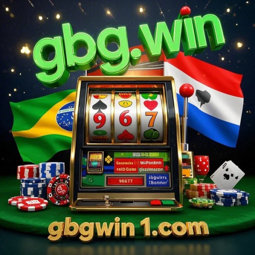 Bingo: A Evolução do Jogo Clássico no gbg.win