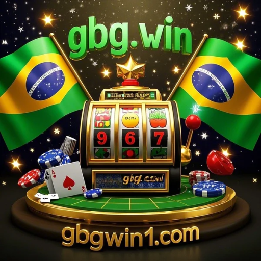A Importância da Comunidade nos Jogos: Conectando Jogadores e Criadores