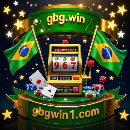 Descubra o Mundo de 'Alto Rolo': O Jogo de Palavras que Está Conquistando os Jogadores no gbg.win