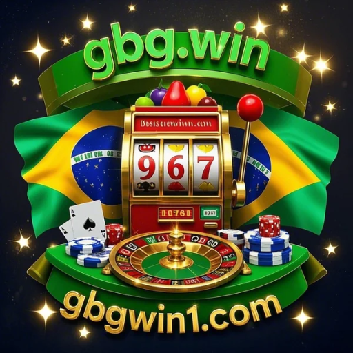 Apostas Ao Vivo na gbg.win: A Nova Fronteira do Entretenimento em Jogos