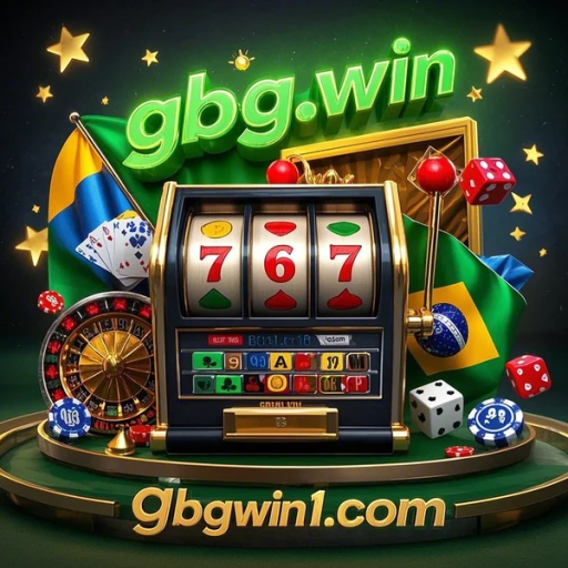 gbg.win
