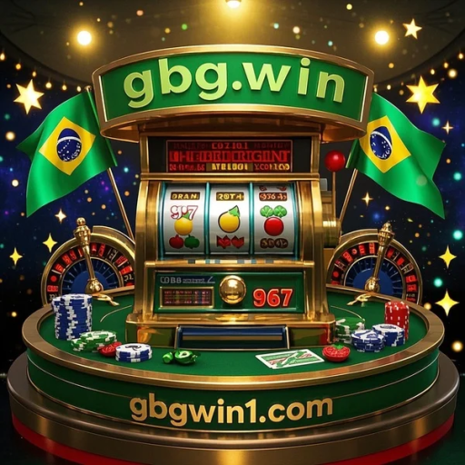 Explorando a Categoria VIP em gbg.win: Uma Nova Era de Jogos Online